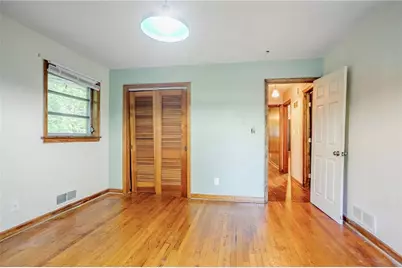 2201 Bollingbrook Drive SW, Atlanta, GA 30311 - Photo 21