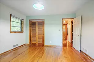 2201 Bollingbrook Dr SW, Atlanta, GA 30311 - Photo 21