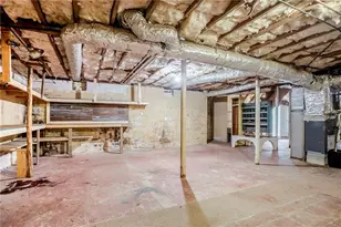 2201 Bollingbrook Dr SW, Atlanta, GA 30311 - Photo 31