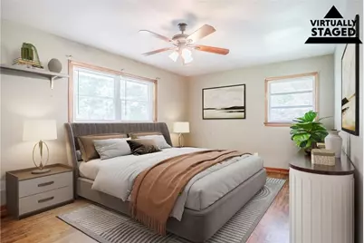 2201 Bollingbrook Drive SW, Atlanta, GA 30311 - Photo 23