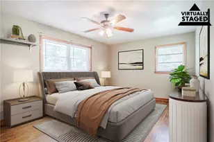 2201 Bollingbrook Dr SW, Atlanta, GA 30311 - Photo 23