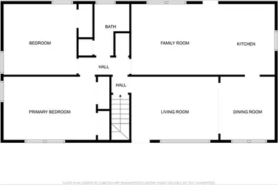 2201 Bollingbrook Drive SW, Atlanta, GA 30311 - Photo 41