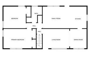 2201 Bollingbrook Dr SW, Atlanta, GA 30311 - Photo 41