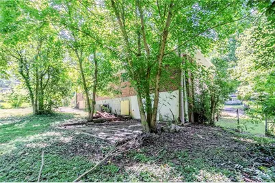 2201 Bollingbrook Drive SW, Atlanta, GA 30311 - Photo 33