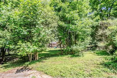 2201 Bollingbrook Drive SW, Atlanta, GA 30311 - Photo 37