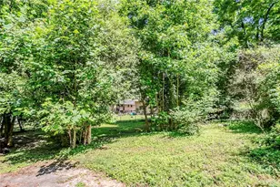 2201 Bollingbrook Dr SW, Atlanta, GA 30311 - Photo 37