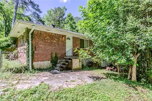 2201 Bollingbrook Dr SW, Atlanta, GA 30311 - Photo 35