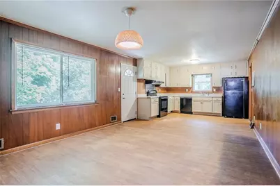 2201 Bollingbrook Drive SW, Atlanta, GA 30311 - Photo 13