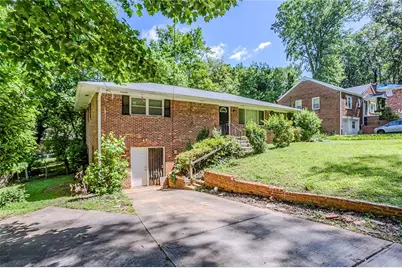 2201 Bollingbrook Drive SW, Atlanta, GA 30311 - Photo 3