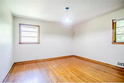 2201 Bollingbrook Drive SW, Atlanta, GA 30311 - Photo 17