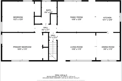 2201 Bollingbrook Drive SW, Atlanta, GA 30311 - Photo 39