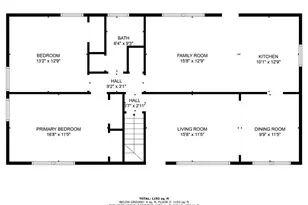 2201 Bollingbrook Dr SW, Atlanta, GA 30311 - Photo 39