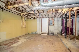 2201 Bollingbrook Dr SW, Atlanta, GA 30311 - Photo 27