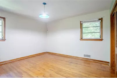 2201 Bollingbrook Drive SW, Atlanta, GA 30311 - Photo 19