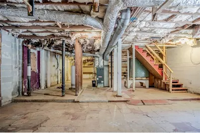 2201 Bollingbrook Drive SW, Atlanta, GA 30311 - Photo 29