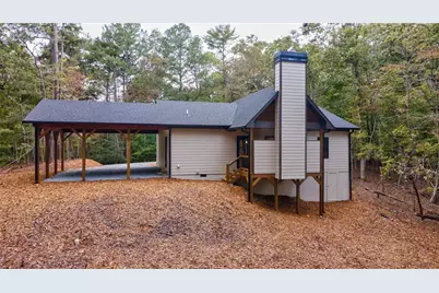 193 Haven Court, Ellijay, GA 30540 - Photo 67