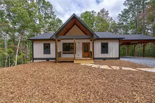 193 Haven Ct, Ellijay, GA 30540 - Photo 3