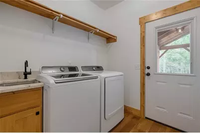 193 Haven Court, Ellijay, GA 30540 - Photo 39