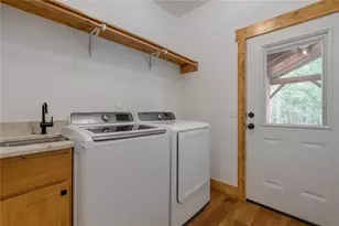 193 Haven Ct, Ellijay, GA 30540 - Photo 39