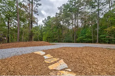 193 Haven Court, Ellijay, GA 30540 - Photo 55