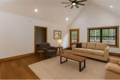 193 Haven Court, Ellijay, GA 30540 - Photo 7