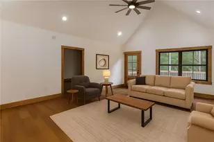 193 Haven Ct, Ellijay, GA 30540 - Photo 7