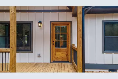 193 Haven Court, Ellijay, GA 30540 - Photo 5