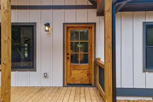 193 Haven Ct, Ellijay, GA 30540 - Photo 5