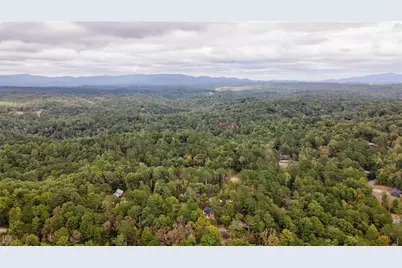 193 Haven Court, Ellijay, GA 30540 - Photo 61