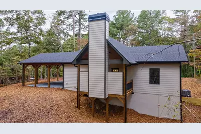 193 Haven Court, Ellijay, GA 30540 - Photo 69