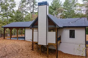 193 Haven Ct, Ellijay, GA 30540 - Photo 69