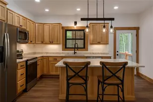 193 Haven Ct, Ellijay, GA 30540 - Photo 11