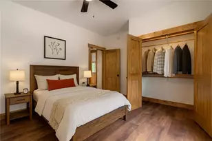 193 Haven Ct, Ellijay, GA 30540 - Photo 27