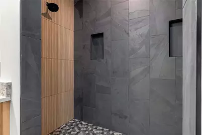 193 Haven Court, Ellijay, GA 30540 - Photo 23