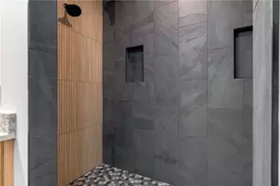 193 Haven Ct, Ellijay, GA 30540 - Photo 23