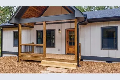 193 Haven Court, Ellijay, GA 30540 - Photo 43