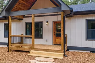 193 Haven Ct, Ellijay, GA 30540 - Photo 43