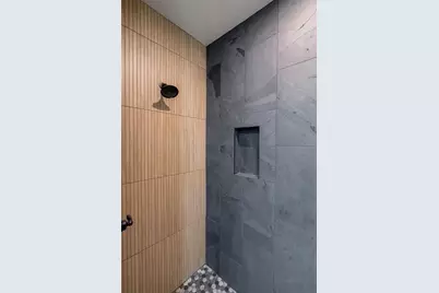 193 Haven Court, Ellijay, GA 30540 - Photo 25