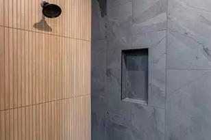 193 Haven Ct, Ellijay, GA 30540 - Photo 25