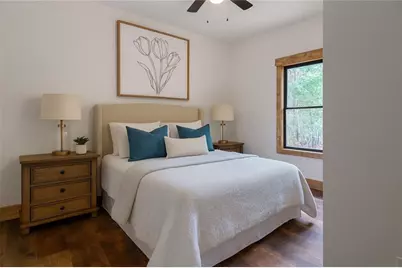 193 Haven Court, Ellijay, GA 30540 - Photo 33