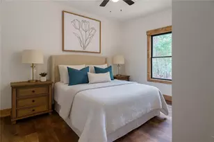 193 Haven Ct, Ellijay, GA 30540 - Photo 33