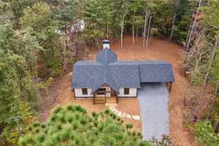 193 Haven Ct, Ellijay, GA 30540 - Photo 65