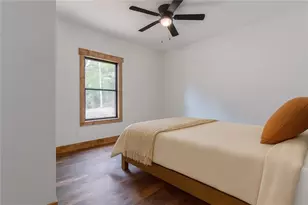 193 Haven Ct, Ellijay, GA 30540 - Photo 29