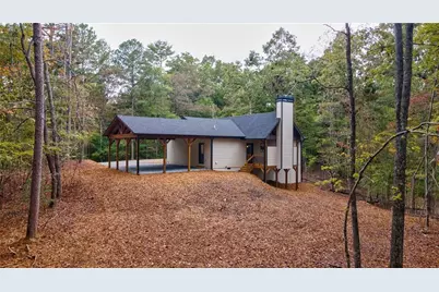 193 Haven Court, Ellijay, GA 30540 - Photo 71