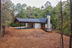 193 Haven Ct, Ellijay, GA 30540 - Photo 71