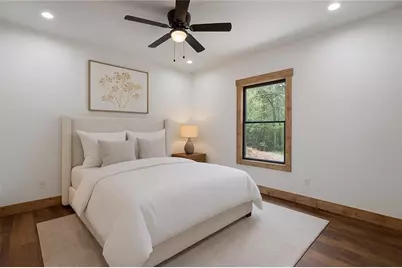 193 Haven Court, Ellijay, GA 30540 - Photo 19