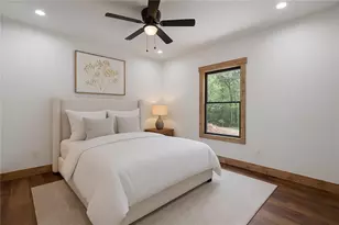 193 Haven Ct, Ellijay, GA 30540 - Photo 19