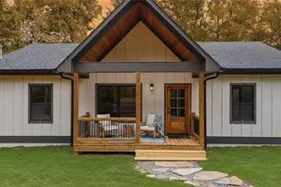 193 Haven Ct, Ellijay, GA 30540 - Photo 1