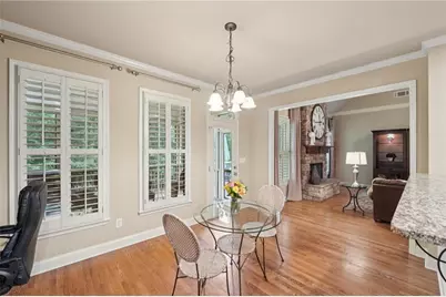 202 Saddlehorn Trail, Ball Ground, GA 30107 - Photo 21