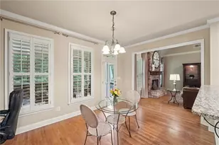 202 Saddlehorn Trail, Ball Ground, GA 30107 - Photo 21